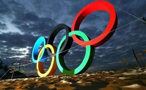 日本同意东京奥运延期损失或超60亿美元 日本疫情最新消息多严重