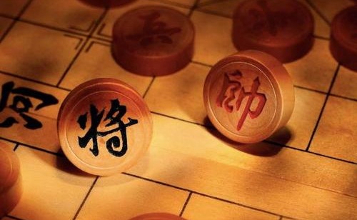 印度象棋申遗真的吗