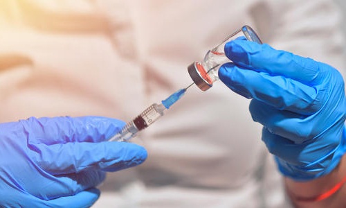 世卫组织谭德赛发言谈疫情现状 世卫谈新冠疫苗开发进展最新消息