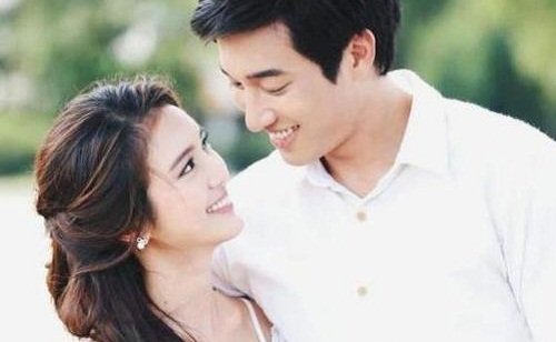 泰国为防疫禁止拍吻戏