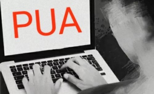 Pua男是什么意思为何要远离 pua男的特征大家一定要牢记