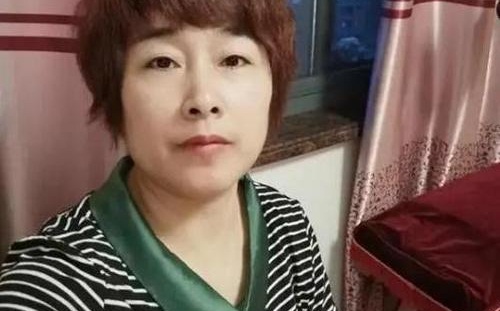 杭州女子失踪案后续最新进展 杭州失踪女子尸体已在化粪池找到