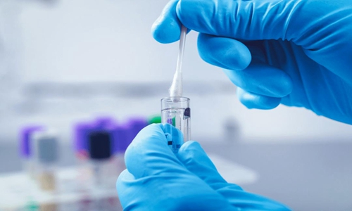 新冠疫苗和HPV不能同打 哪些群体暂时不要接种疫苗