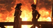 《驯龙高手3》3月1日内地上映 “一触即发”预告画面精致获好评