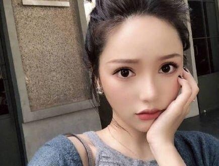 杭州殴打孕妇网红最新消息换ID复出 微博粉丝超300万现状引热议