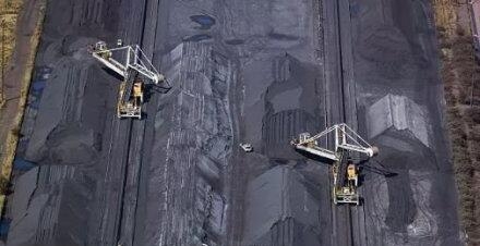 煤炭储量大市煤荒将出现煤矿无煤可供 企业成本加重如何解决