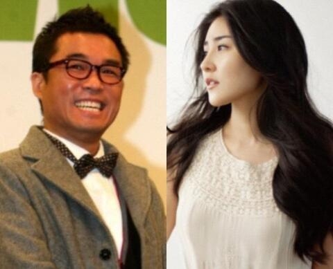韩国艺人金建模因性侵被起诉事件详情 金建模结婚了吗未婚妻背景