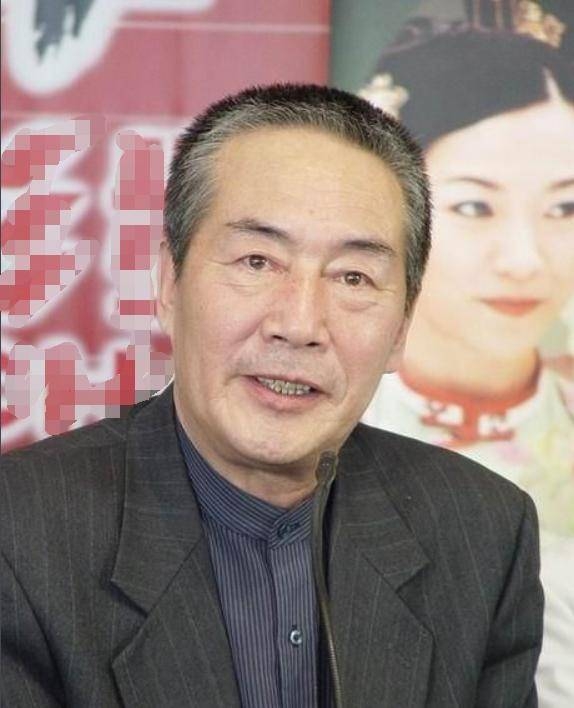 著名表演艺术家杜雨露病逝享年79岁 朱丹黄轩等相继发文缅怀