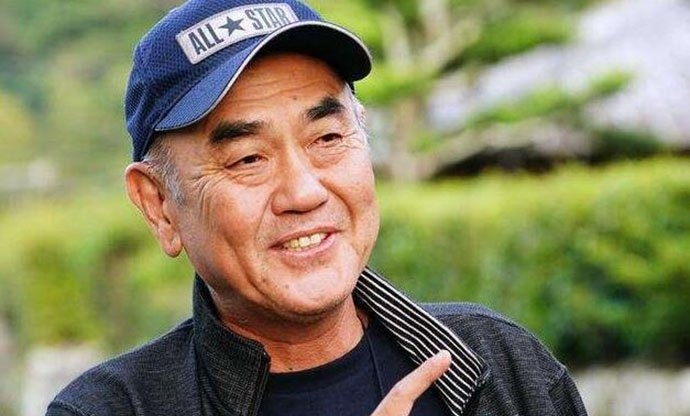 日本导演佐佐部清去世在酒店倒地身亡原因 事件始末介绍引热议