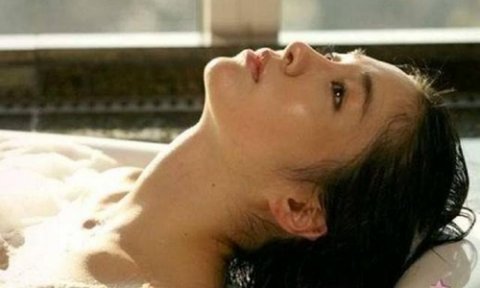 韩国演艺圈悲惨事件 自杀或许是这37位女明星走投无路选择