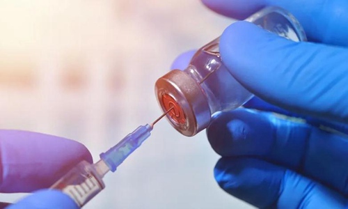 关于注射新冠疫苗的常识 接种禁忌症和注意事项介绍