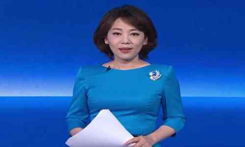 央视评南京老太被刑拘事件 任性行为不对社会负责就要对法律负责