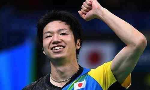 日本乒乓球选手水谷隼宣布打算退役 表示眼疾难以治愈停止继续