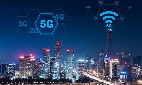 中国5G网络到底做得怎么样 5G将会引爆哪些行业机遇