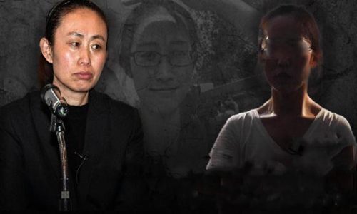 江歌母亲诉刘鑫案31日宣判取消 该案件来龙去脉始末回顾