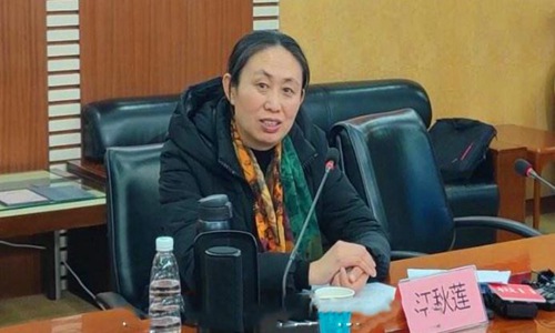 江歌妈妈起诉刘鑫花费120万 该案件详情细节全过程深扒