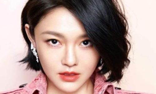 韩国歌手具俊晔抵达台湾 大S回应公开再婚消息的原因