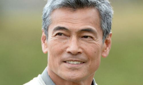 日本男演员渡边裕之自杀身亡 曾出演《盖亚奥特曼》